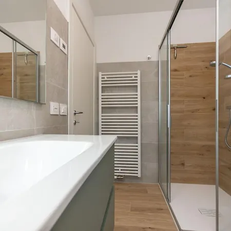 Apartament Casa Serena In Dolomiti Agordine Taibon