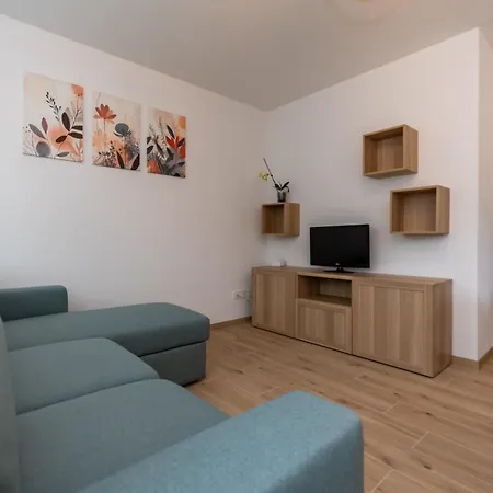 Casa Serena In Dolomiti Agordine شقة