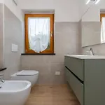 Casa Serena In Dolomiti Agordine Apartment *