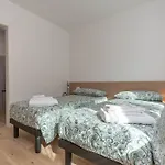 Apartment Casa Serena In Dolomiti Agordine *