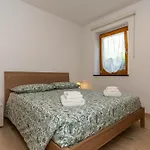 Casa Serena In Dolomiti Agordine *