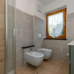 Casa Serena In Dolomiti Agordine Apartment