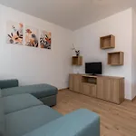 Casa Serena In Dolomiti Agordine Apartment