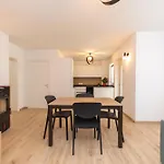 Casa Serena In Dolomiti Agordine Taibon