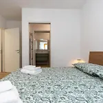 Apartment Casa Serena In Dolomiti Agordine Taibon