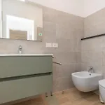 Apartment Casa Serena In Dolomiti Agordine *
