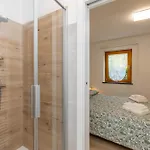 Casa Serena In Dolomiti Agordine *